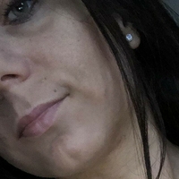 sexyangela88 Desnuda