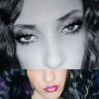 sexyindiangoddess Desnuda