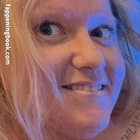 sexylexilulu Desnuda