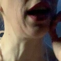 sexylibrarianfreexx Desnuda