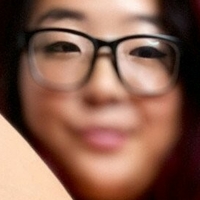 sexythangyyang Desnuda