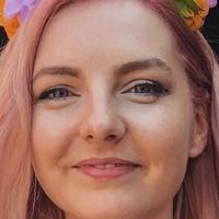 shadowlady Desnuda
