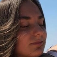 Shaked Cohen Desnuda