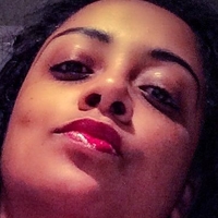 Shana Mangatal Desnuda