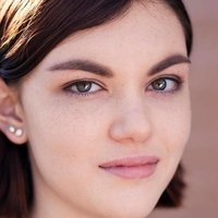 Shannon Berry Desnuda