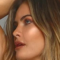 Shannon Decker Desnuda