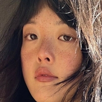 Shannon Kim Desnuda