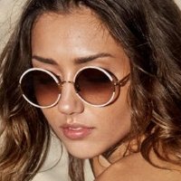 Shannon Lawson Desnuda