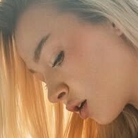 Shannon Milligan Desnuda