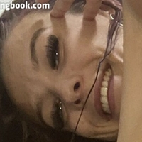 Shannon Moore Desnuda