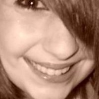 Shannon Trosclair Desnuda