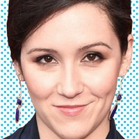 Shannon Woodward Desnuda