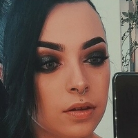 Shannonsucks  Desnuda