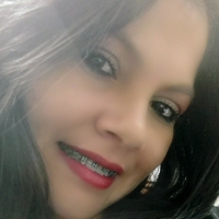 shantal_sq Desnuda