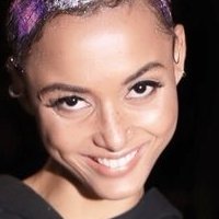 Shanty Franco Desnuda