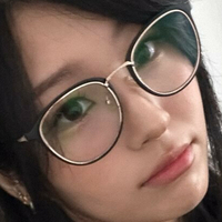 Sharasuo Desnuda