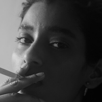 Sharda Sharma Desnuda