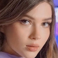 Sharishaxd Desnuda