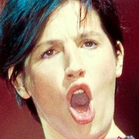 Sharleen Spiteri Desnuda
