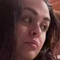 Sharon Casella Desnuda