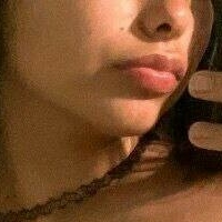 Sharon Céspedes Desnuda