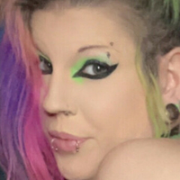 ShaykeyBonez Desnuda