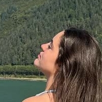 shayley_phillips Desnuda