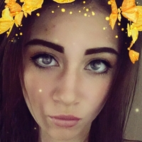Shaynaivxx Desnuda