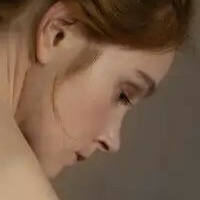 Shcherbakova Darya Desnuda