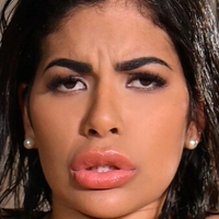 Sheila Ortega Desnuda