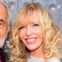 Shelby Chong Desnuda