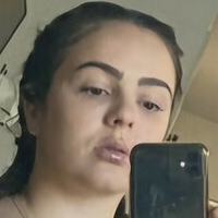 shelbymxox Desnuda