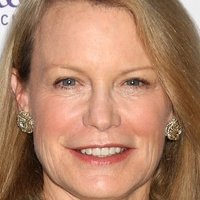 Shelley Hack Desnuda