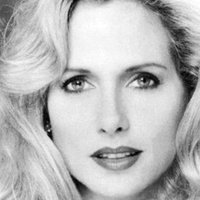 Shelley Smith Desnuda