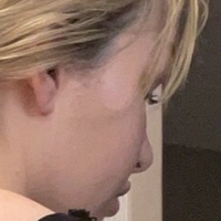 shelsonlyfans Desnuda