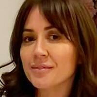 Sheree Murphy Desnuda