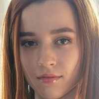 Sherice Desnuda