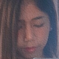 Shesnan00 Desnuda