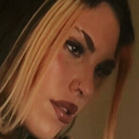 Shesxclusive Desnuda