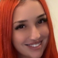 shhsneakpeak Desnuda