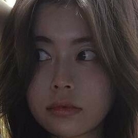 Shibuya Yuri Desnuda