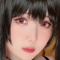 Shimo Desnuda