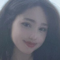 Shinhashimoto00 Desnuda