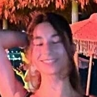 Shir._.vaturi Desnuda