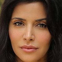 Shivani Ghai Desnuda