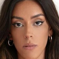 Shoval Nachmani Desnuda