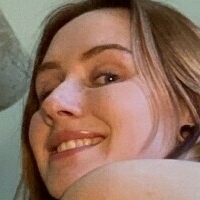 Showbobsjpg Desnuda