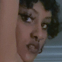 shroomiebabiuncensored Desnuda