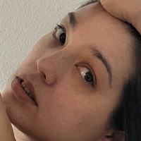 shylynn89 Desnuda