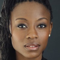 Sibo Mlambo Desnuda